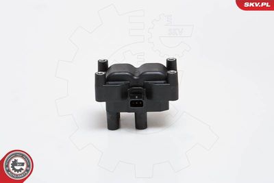 Ignition Coil ESEN SKV 03SKV108