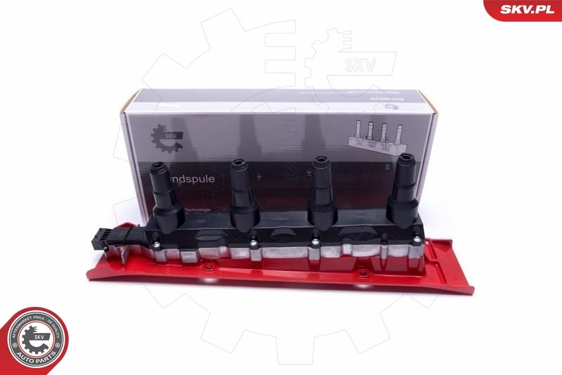 ESEN SKV 03SKV111 Ignition Coil