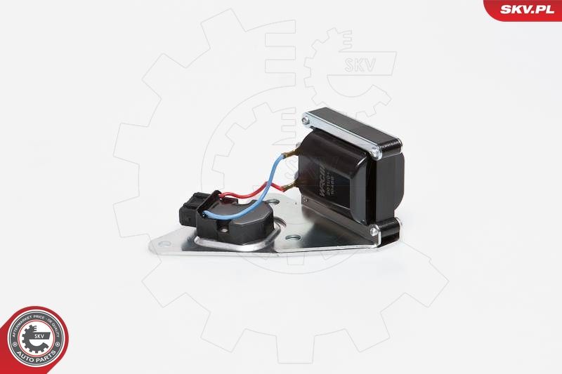 ESEN SKV 03SKV112 Ignition Coil