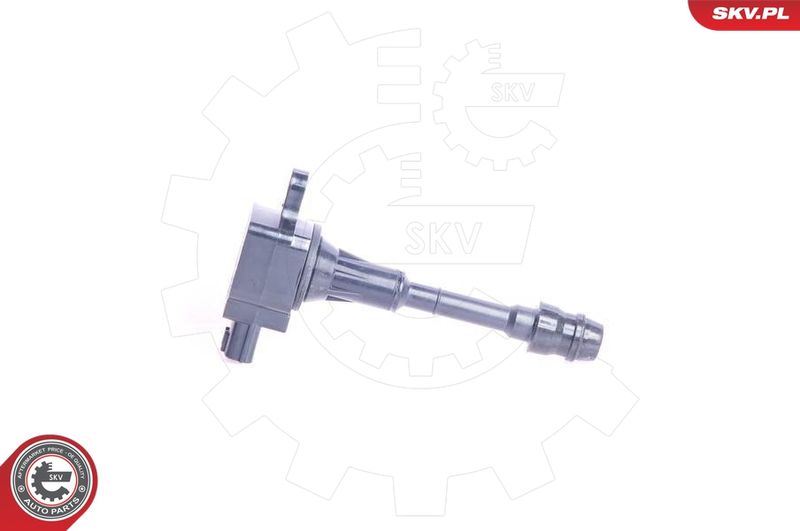 ESEN SKV 03SKV113 Ignition Coil