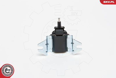 Ignition Coil ESEN SKV 03SKV118