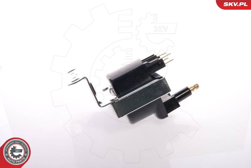 ESEN SKV 03SKV121 Ignition Coil