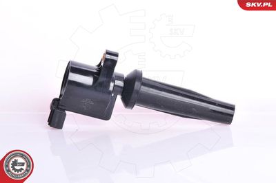 Ignition Coil ESEN SKV 03SKV122