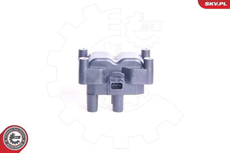 ESEN SKV 03SKV126 Ignition Coil