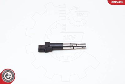Ignition Coil ESEN SKV 03SKV127