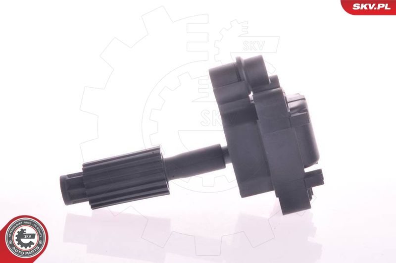 ESEN SKV 03SKV128 Ignition Coil