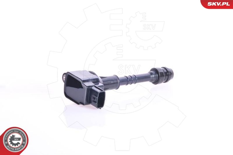 ESEN SKV 03SKV129 Ignition Coil