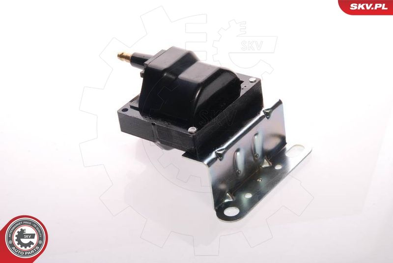 ESEN SKV 03SKV130 Ignition Coil