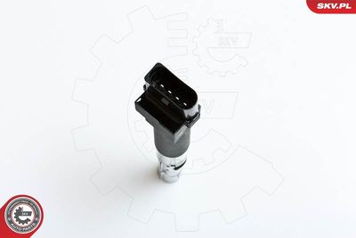 Ignition Coil ESEN SKV 03SKV133