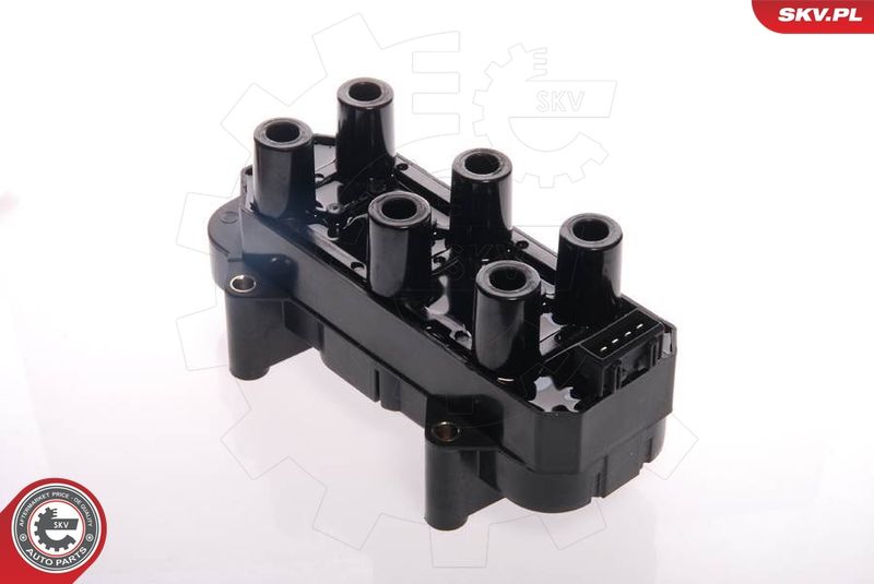 ESEN SKV 03SKV138 Ignition Coil