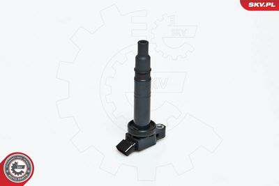 Ignition Coil ESEN SKV 03SKV140