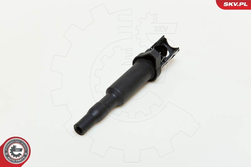 ESEN SKV 03SKV142 Ignition Coil
