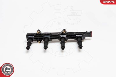 Ignition Coil ESEN SKV 03SKV143