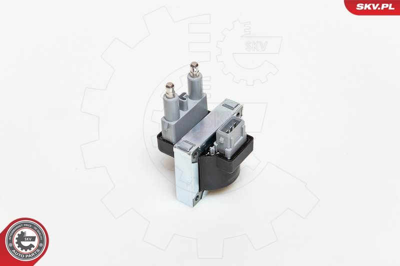 ESEN SKV 03SKV144 Ignition Coil