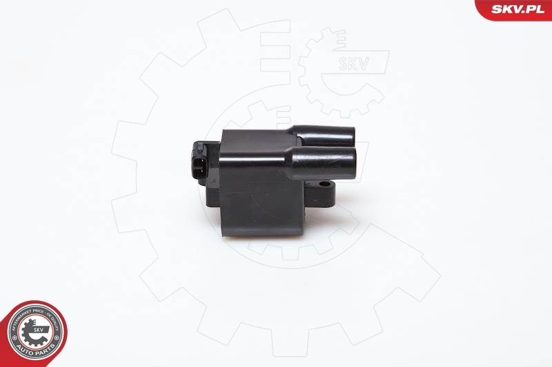 ESEN SKV 03SKV146 Ignition Coil