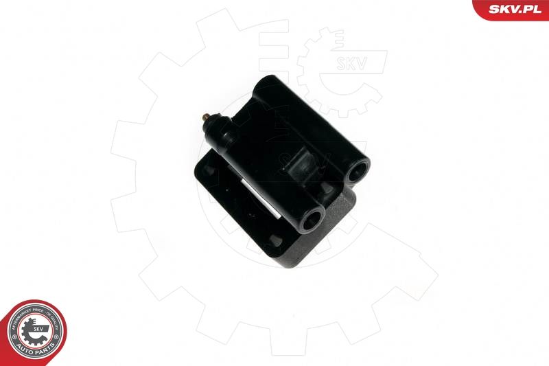 ESEN SKV 03SKV147 Ignition Coil