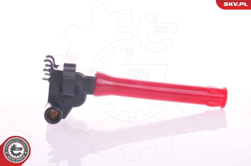 ESEN SKV 03SKV148 Ignition Coil