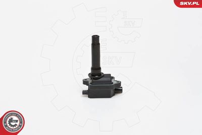 Ignition Coil ESEN SKV 03SKV149