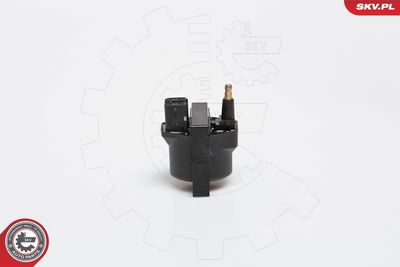 Ignition Coil ESEN SKV 03SKV150