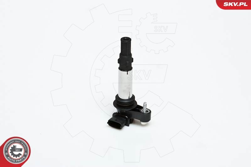 ESEN SKV 03SKV151 Ignition Coil