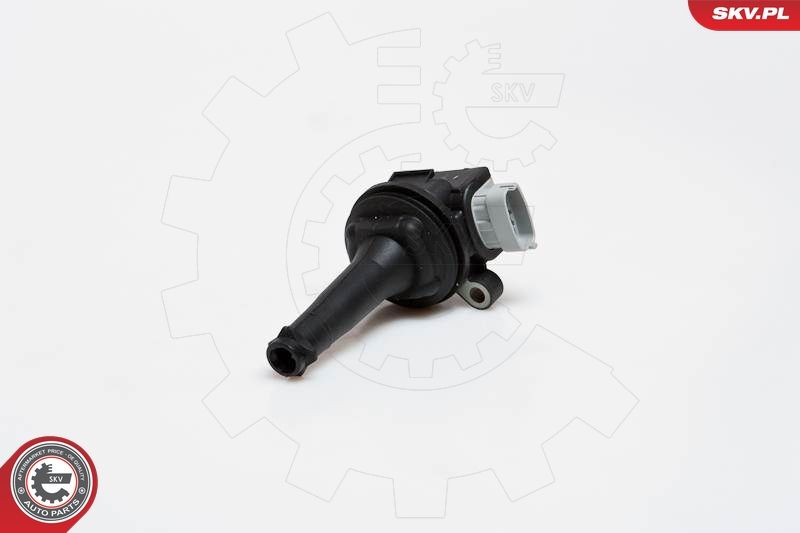 ESEN SKV 03SKV152 Ignition Coil