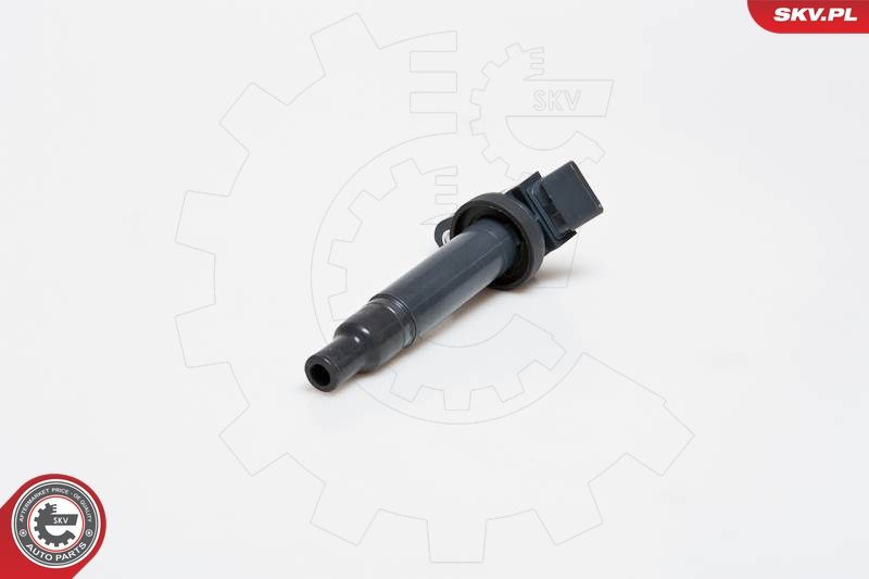 ESEN SKV 03SKV153 Ignition Coil