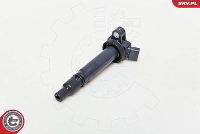 Ignition Coil ESEN SKV 03SKV154