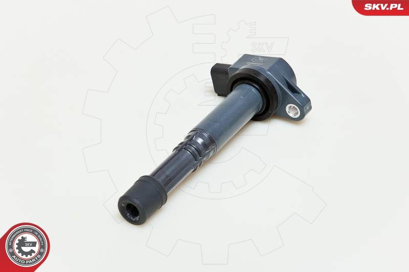 ESEN SKV 03SKV156 Ignition Coil