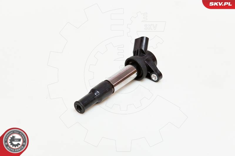 ESEN SKV 03SKV157 Ignition Coil