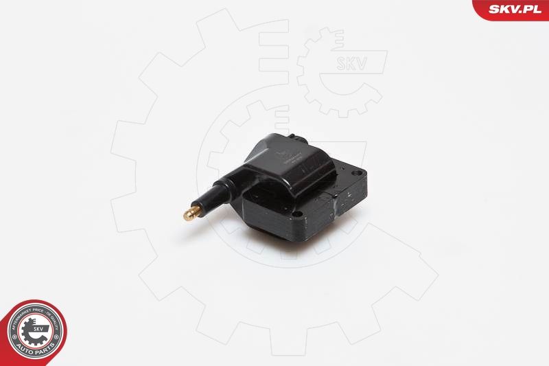 ESEN SKV 03SKV158 Ignition Coil