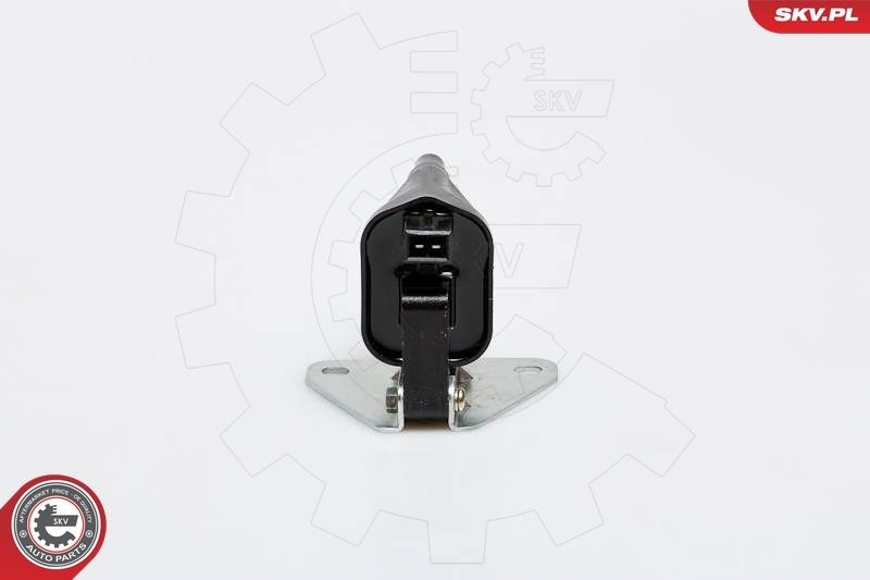 ESEN SKV 03SKV159 Ignition Coil