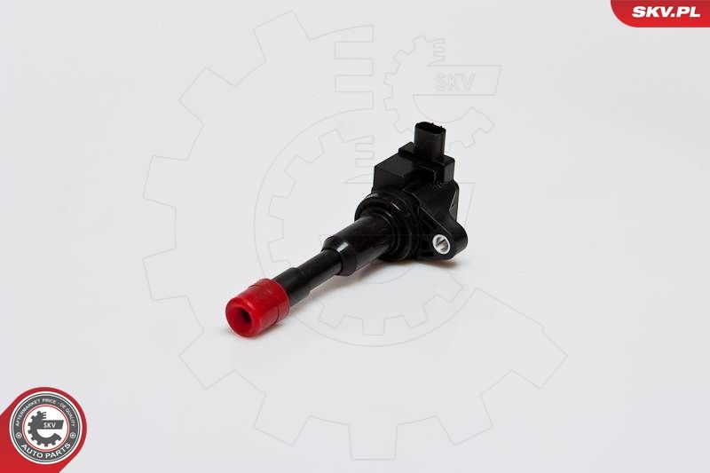 ESEN SKV 03SKV166 Ignition Coil