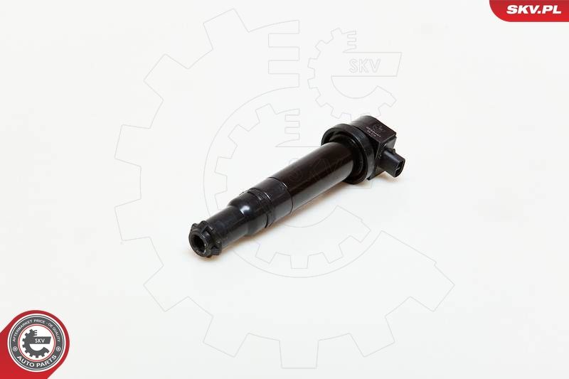 ESEN SKV 03SKV167 Ignition Coil