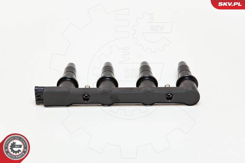 ESEN SKV 03SKV168 Ignition Coil