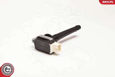 Ignition Coil ESEN SKV 03SKV172