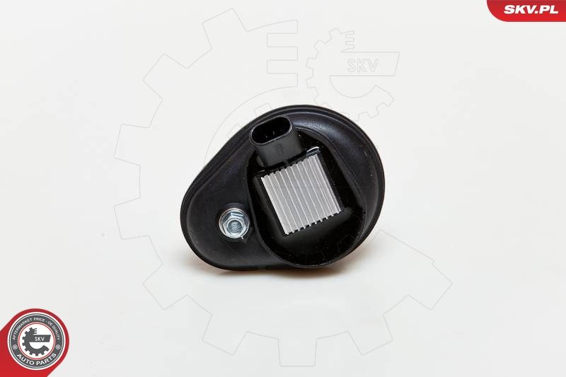 ESEN SKV 03SKV175 Ignition Coil