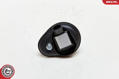 Ignition Coil ESEN SKV 03SKV175