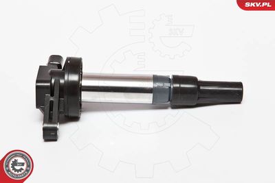 Ignition Coil ESEN SKV 03SKV176