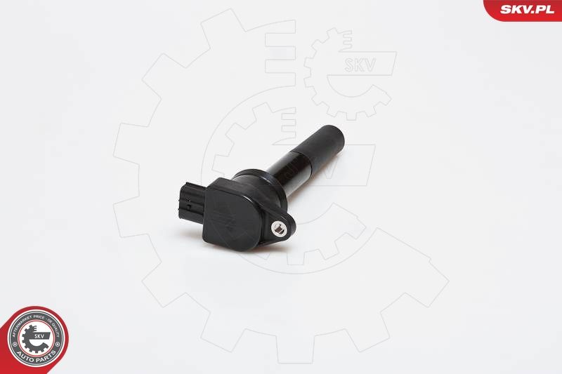 ESEN SKV 03SKV178 Ignition Coil