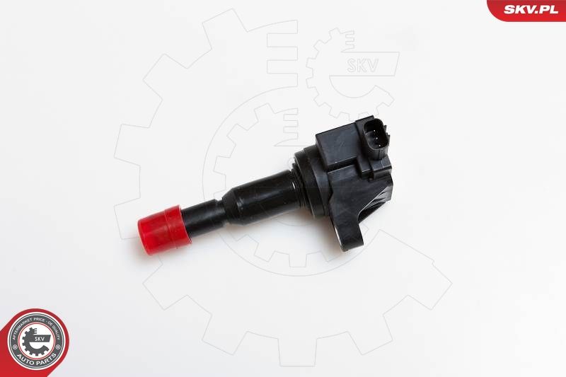 ESEN SKV 03SKV179 Ignition Coil