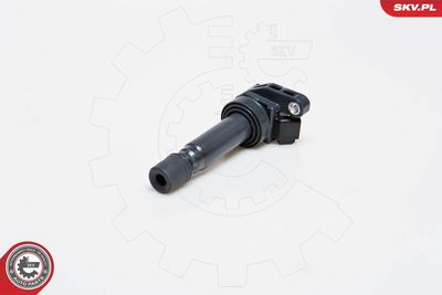 Ignition Coil ESEN SKV 03SKV182