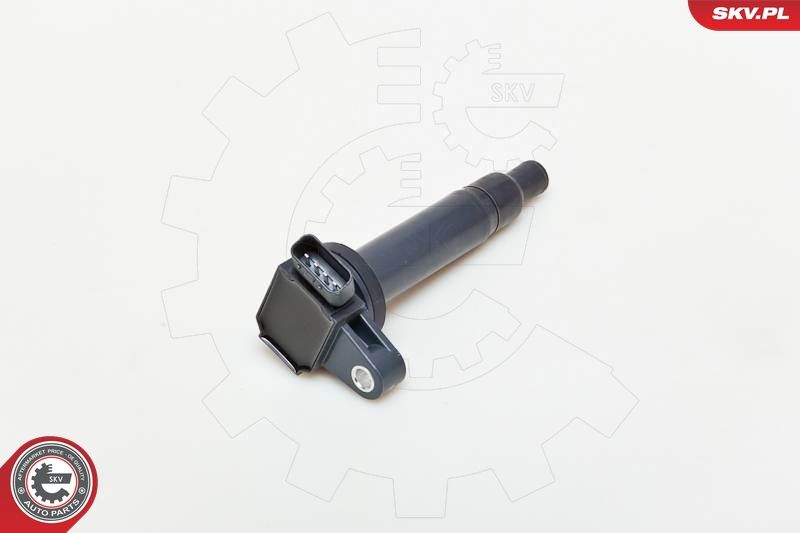 ESEN SKV 03SKV183 Ignition Coil