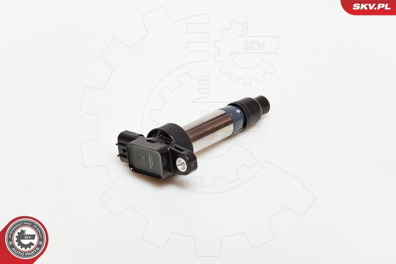 ESEN SKV 03SKV184 Ignition Coil