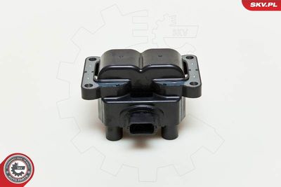 Ignition Coil ESEN SKV 03SKV185