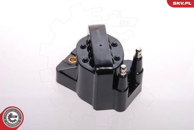 Ignition Coil ESEN SKV 03SKV188