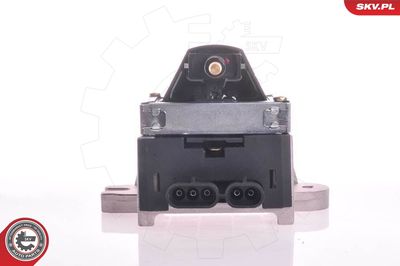 Ignition Coil ESEN SKV 03SKV189