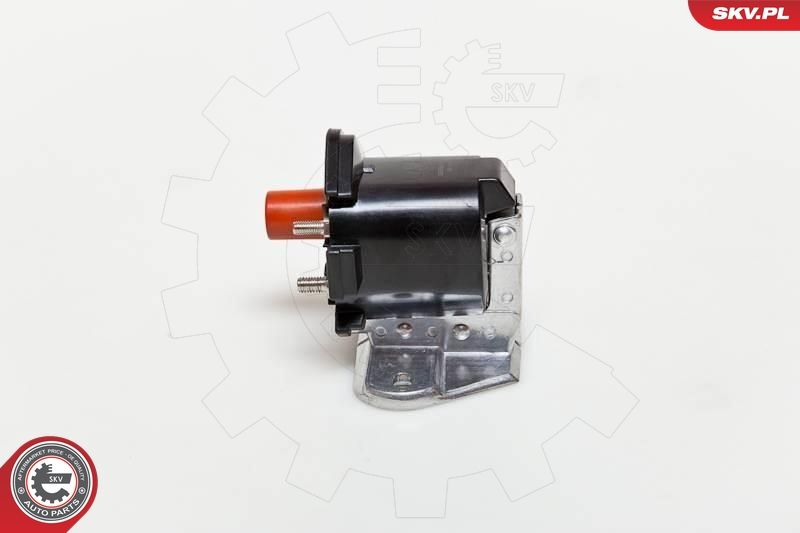 ESEN SKV 03SKV191 Ignition Coil