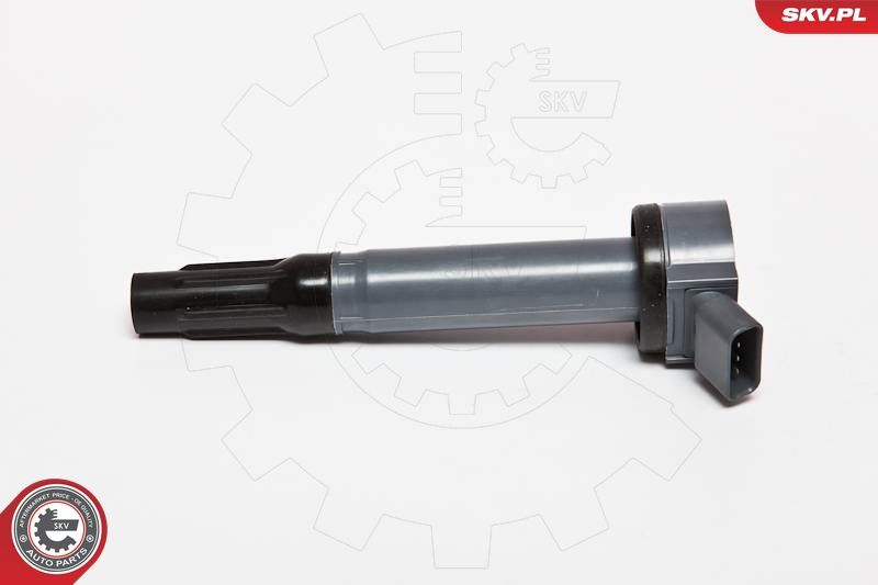 ESEN SKV 03SKV197 Ignition Coil