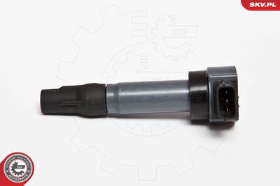 Ignition Coil ESEN SKV 03SKV198