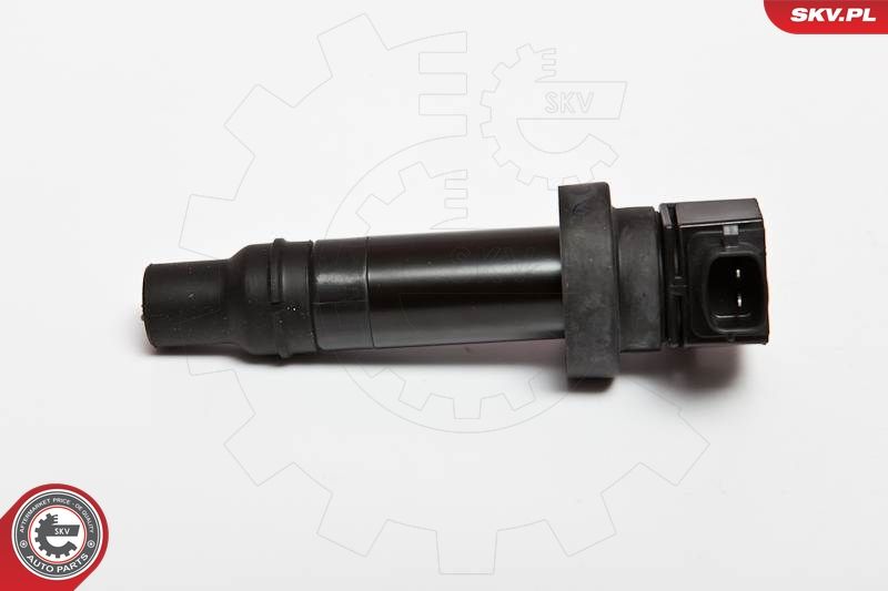 ESEN SKV 03SKV200 Ignition Coil